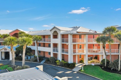 Beach Condo For Sale in St Augustine, Florida