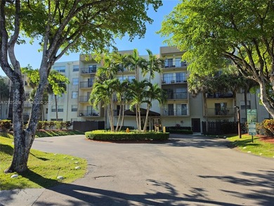 Beach Condo For Sale in Miami, Florida