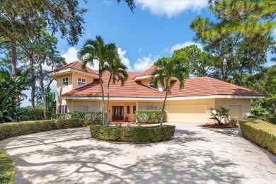 Beach Home For Sale in Port Saint Lucie, Florida