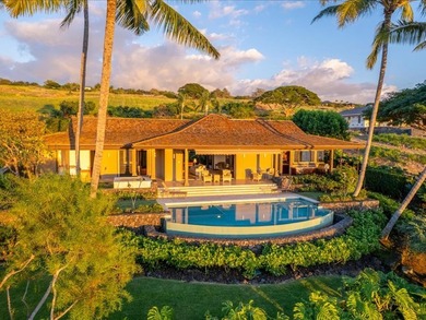 Beach Home For Sale in Kealakekua, Hawaii