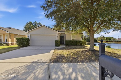 Beach Home Sale Pending in Jacksonville, Florida