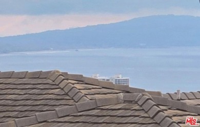 Beach Lot For Sale in Pacific Palisades, California