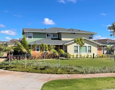 Beach Condo For Sale in Kapolei, Hawaii