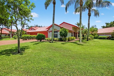 Beach Home For Sale in Delray Beach, Florida