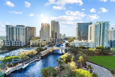 Beach Condo For Sale in Fort Lauderdale, Florida