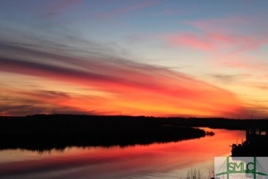 Beach Condo For Sale in Savannah, Georgia
