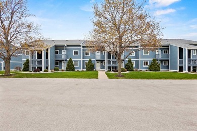 Beach Condo For Sale in Egg Harbor, Wisconsin