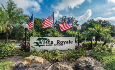 Beach Condo For Sale in Vero Beach, Florida