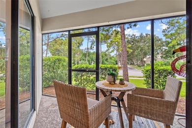 Beach Condo For Sale in St. Petersburg, Florida