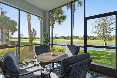 Beach Condo For Sale in Punta Gorda, Florida