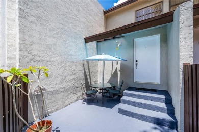 Beach Condo For Sale in Miami, Florida