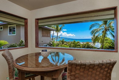 Beach Home For Sale in Kailua Kona, Hawaii