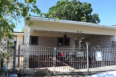 Beach Home For Sale in Waipahu, Hawaii