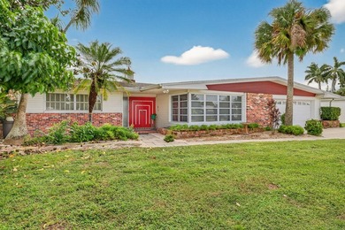 Beach Home For Sale in Lehigh Acres, Florida
