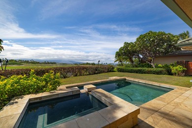 Beach Condo For Sale in Kamuela, Hawaii