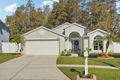 Beach Home For Sale in New Port Richey, Florida