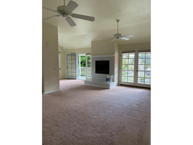 Beach Condo For Sale in Kamuela, Hawaii