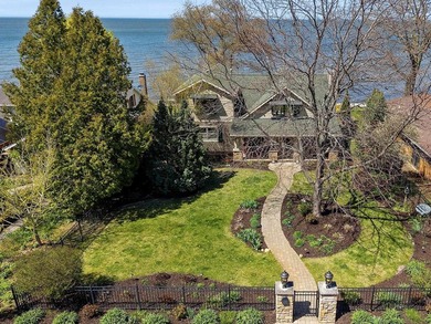 Home For Sale in Luxemburg image photo picture