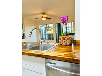 Beach Condo For Sale in Waikoloa, Hawaii