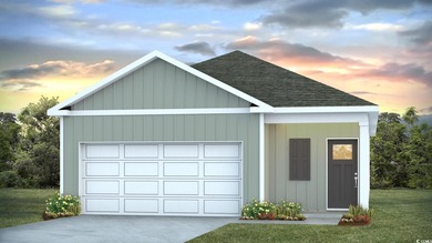 Beach Home For Sale in Georgetown, South Carolina