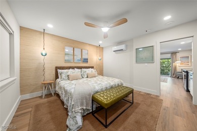 Beach Condo For Sale in Sanibel, Florida