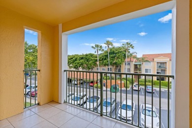 Beach Condo For Sale in Hypoluxo, Florida