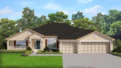 Beach Home For Sale in Port Charlotte, Florida