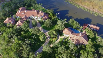 Beach Home Off Market in Saint Simons, Georgia