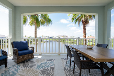 Vacation Rental Beach Condo in Palm Coast, Florida