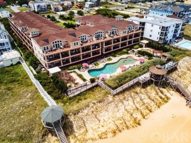 Beach Condo For Sale in Kill Devil Hills, North Carolina