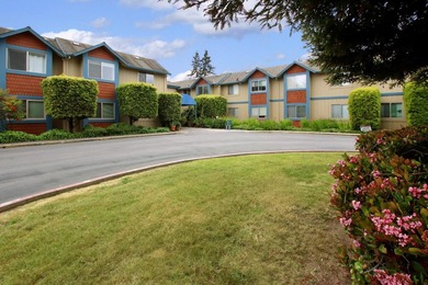 Beach Condo For Sale in Santa Cruz, California