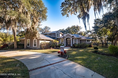 Beach Home For Sale in St Augustine, Florida