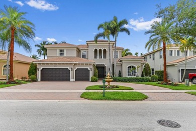 Beach Home For Sale in Lake Worth, Florida
