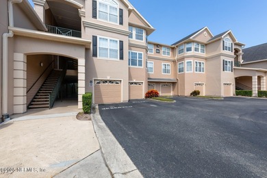 Beach Condo Active Under Contract in Jacksonville, Florida