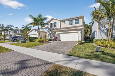 Beach Home For Sale in West Palm Beach, Florida