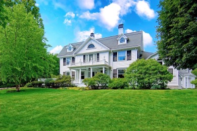 Beach Home For Sale in Rye, New Hampshire