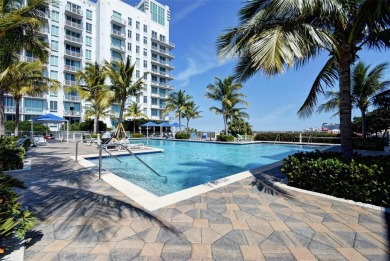 Beach Condo For Sale in West Palm Beach, Florida