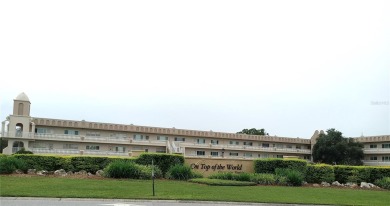 Beach Condo For Sale in Clearwater, Florida