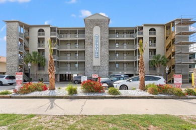 Beach Condo For Sale in Surfside Beach, South Carolina