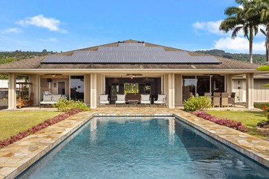 Beach Home For Sale in Kailua Kona, Hawaii