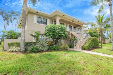 Beach Condo For Sale in Delray Beach, Florida