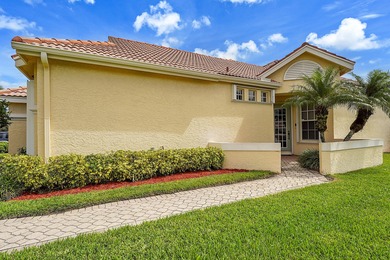 Beach Home For Sale in Port Saint Lucie, Florida