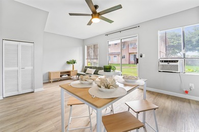 Beach Condo For Sale in Kapolei, Hawaii