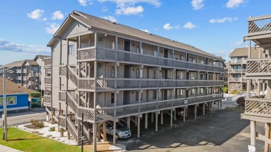 Beach Condo For Sale in Myrtle Beach, South Carolina