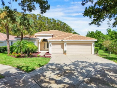 Beach Home For Sale in Bradenton, Florida