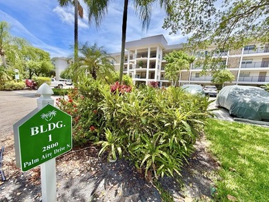 Beach Condo For Sale in Pompano Beach, Florida