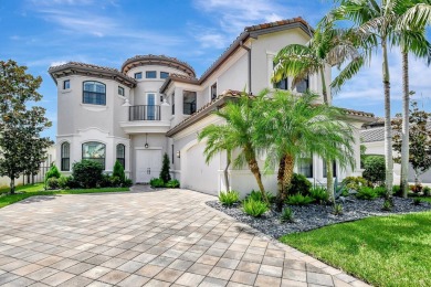 Beach Home For Sale in Delray Beach, Florida