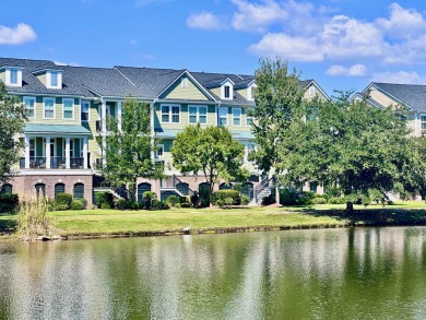 Beach Home For Sale in Charleston, South Carolina