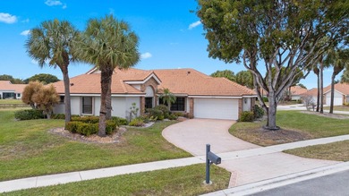 Beach Home For Sale in Boynton Beach, Florida