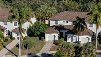 Beach Townhome/Townhouse For Sale in Lehigh Acres, Florida